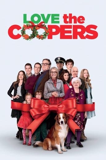 Navidades, ¿bien o en familia?