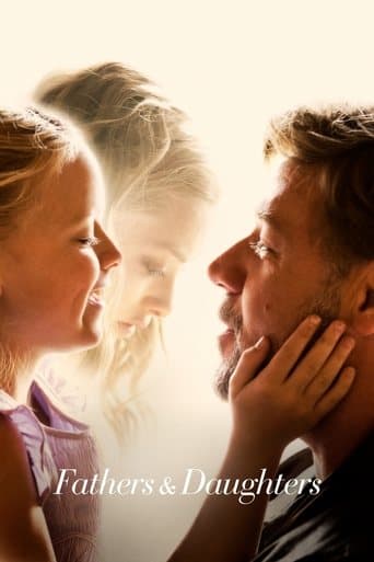 De padres a hijas